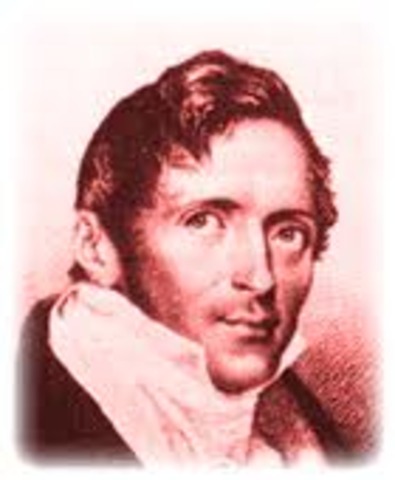 Sir Tomas Stanford Raffles arrived in Singapore