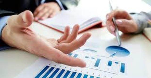 La planeación democrática del desarrollo