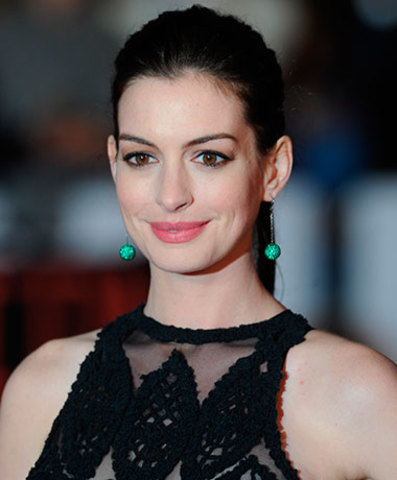 1980. Generación y. (1980-2000)