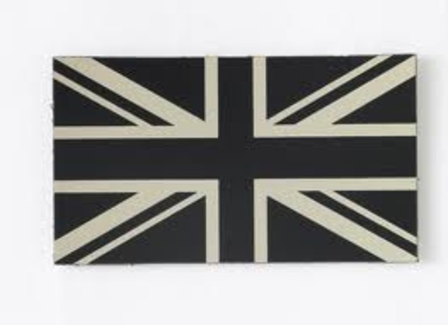 Singapore is now under British governance