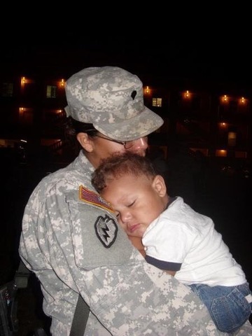 Intimacy vs Isolation: 18-40yrs