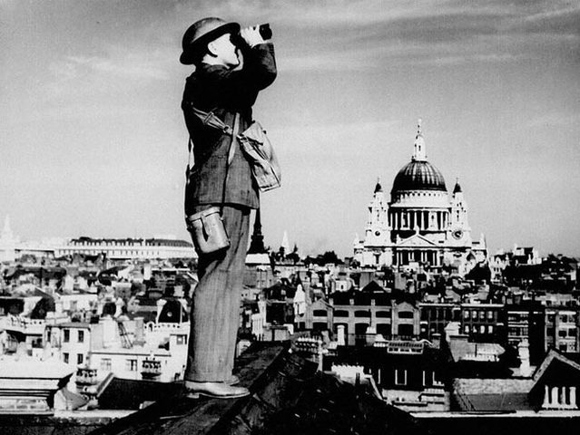 Tercer y cuarto refugio