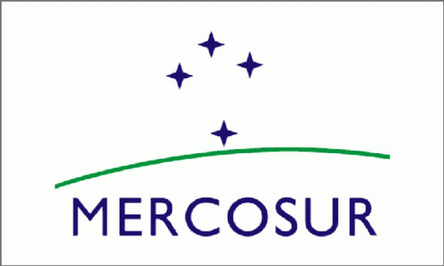 Mercosur