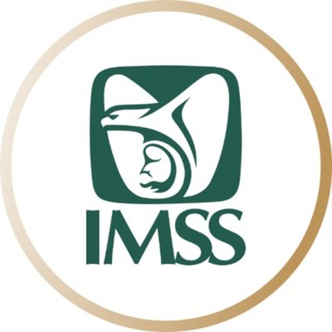 IMSS