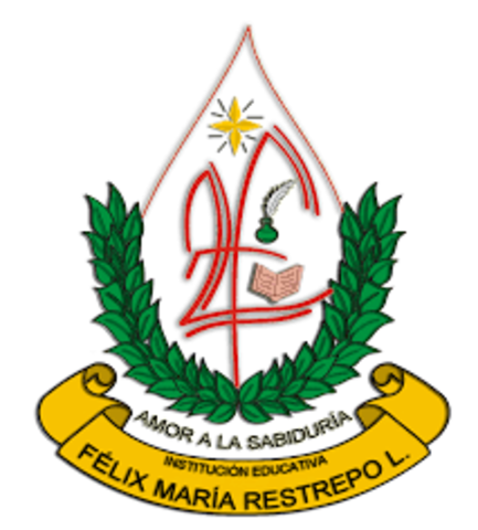 empiezo mi secundaria