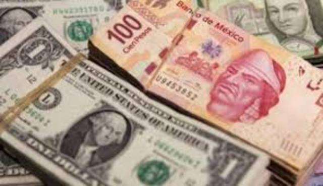 Fortalecimiento del peso