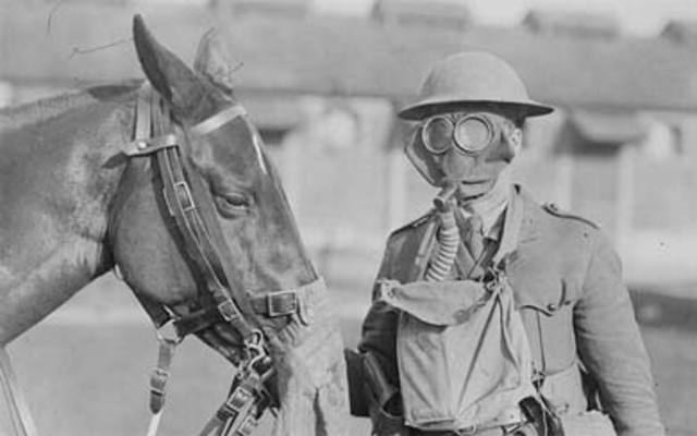 USO GASES ASFIXIANTES