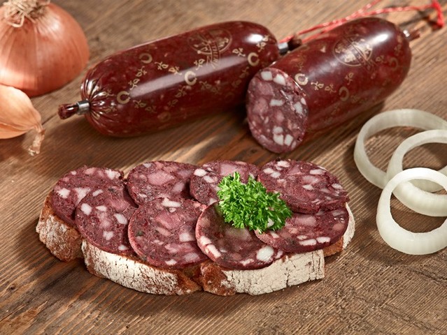 Neue stadt, Neues Gluck