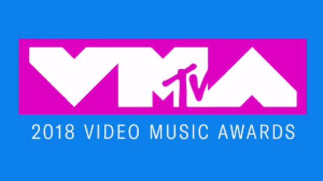 Ganó premio MTV de mejor canción del verano
