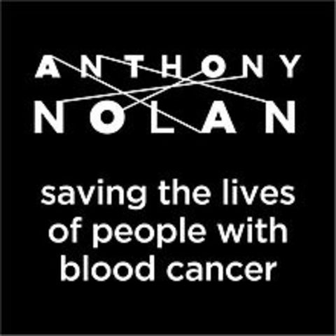 Anthony Nolan Association