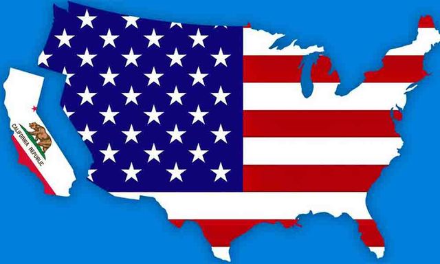 Círculos de Calidad