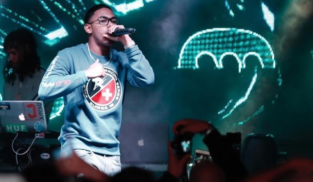 Fama (Continuación)