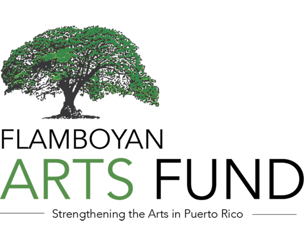 Flamboyan Arts Fund