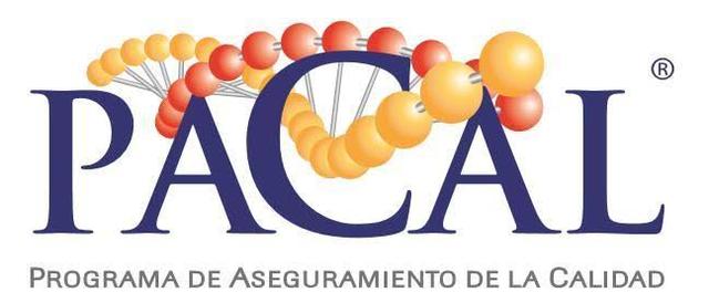 PACAL