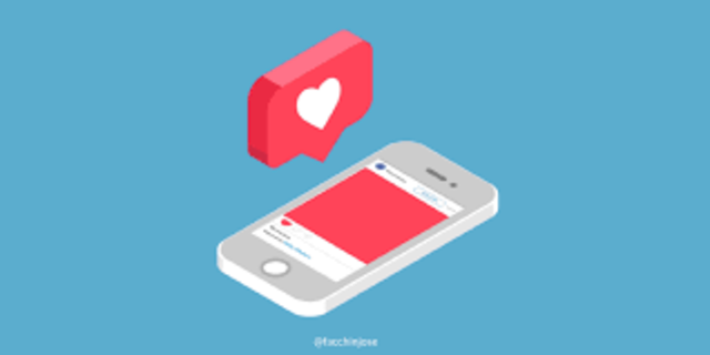 ¿Cómo surge la idea?