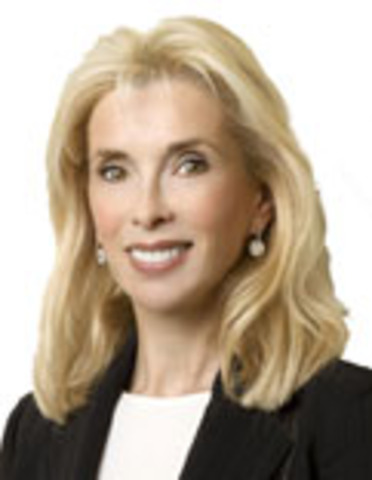 Appointments and Transitions