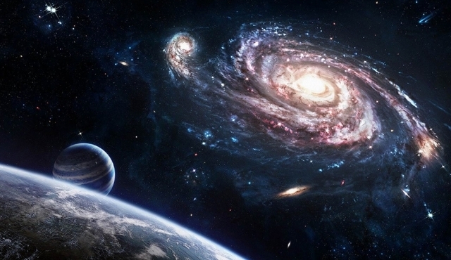 Edad Media: Avance en la Astronomía.