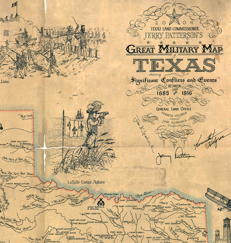 Mexico Forbids New Settlers