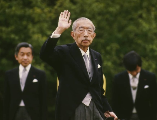 Abomination Apologies