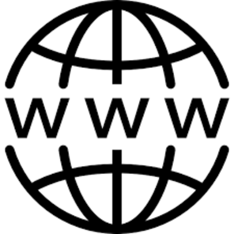 World Wide Web