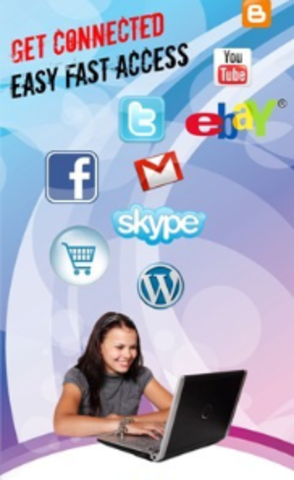 Desarrollos recientes