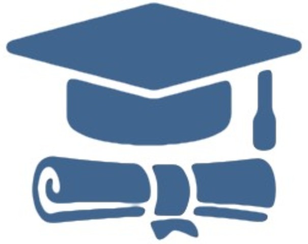Bachelor's Degree