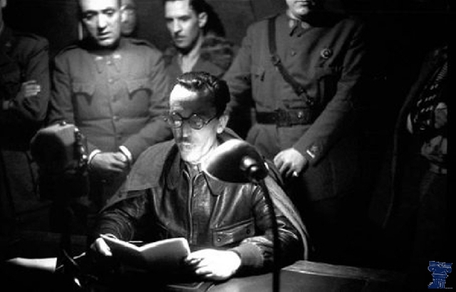 Rendición del Ejército Republicano