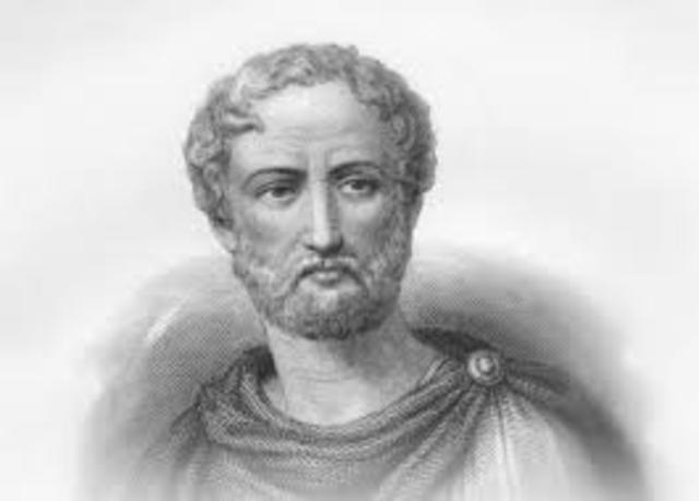 Pliny