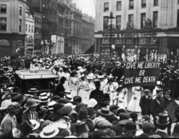 1928 Britain, Ireland