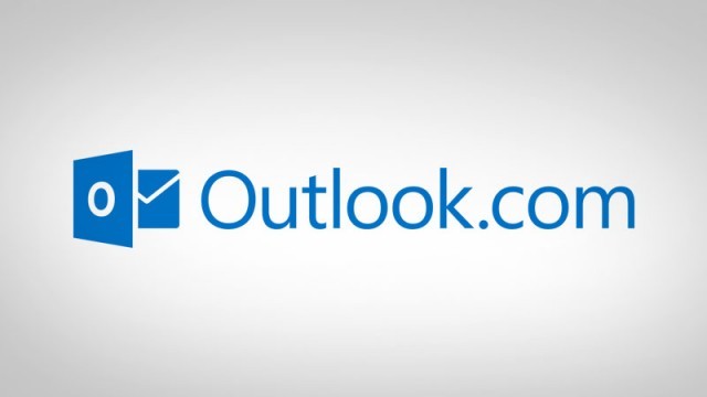 Microsoft lanza Outlook.com