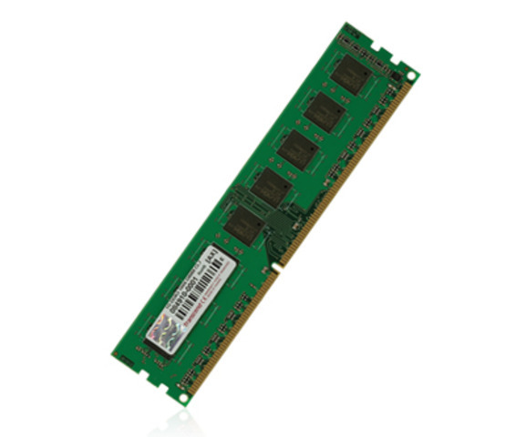DDR3 – 800