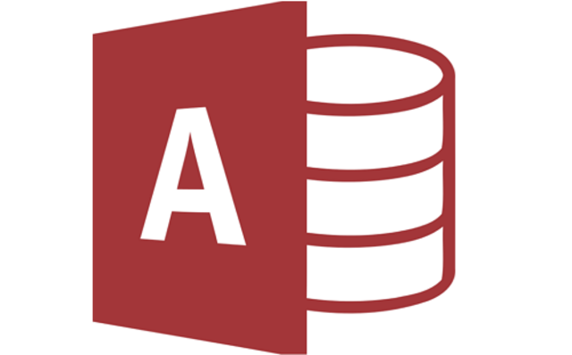Microsoft Access