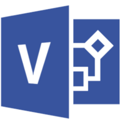 Microsoft Visio