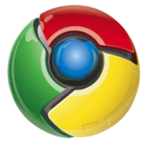 Google Chrome