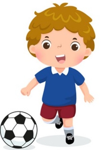 In the afternoon at 3:30 P.m