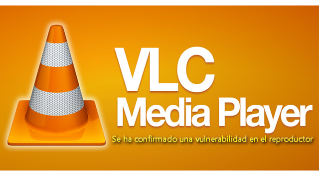 VLC Media Player