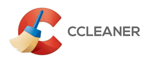 CCleaner