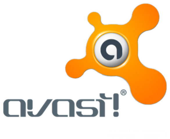 Avast Antivirus