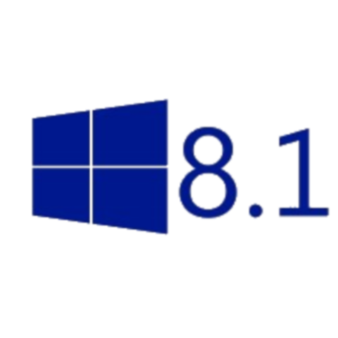 Windows 8.1