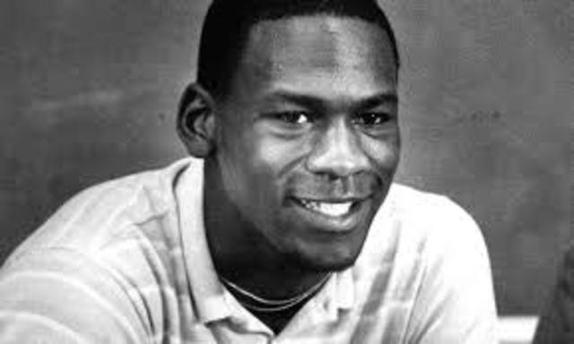 high school and college 1987/1984