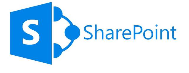 Microsoft SharePoint