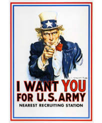 Start of world war 2