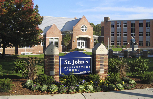 Завершение школьного этапа