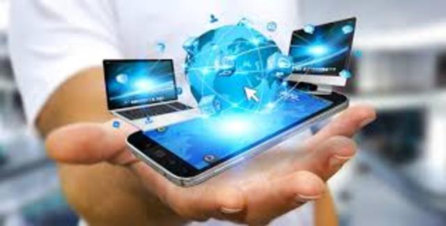 Siglo XXI (2001 - actualidad)