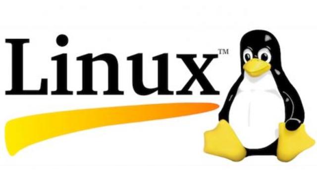 GNU/Linux