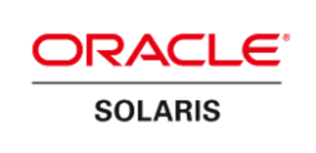 Solaris