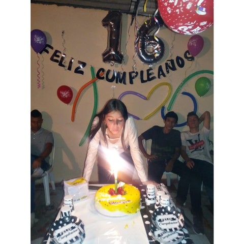 Mis 16
