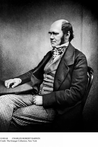 Desertó escuela de  Medicina