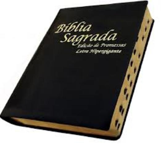 EL LIBRO TIPOGRÀFICO