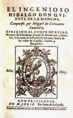 EVOLUCIÓN DEL LIBRO IMPRESO